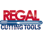 Regal Cutting Tools